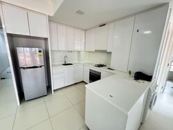 City Studios (D8), Apartment #557955221